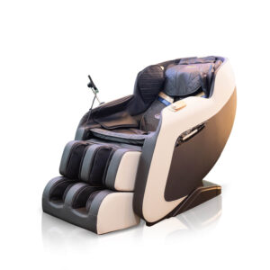 Ghế massage thông minh Haruko-A8 Plus