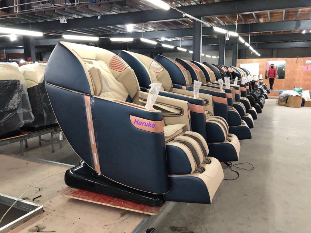 Giới thiệu 1 gioi thieu 96